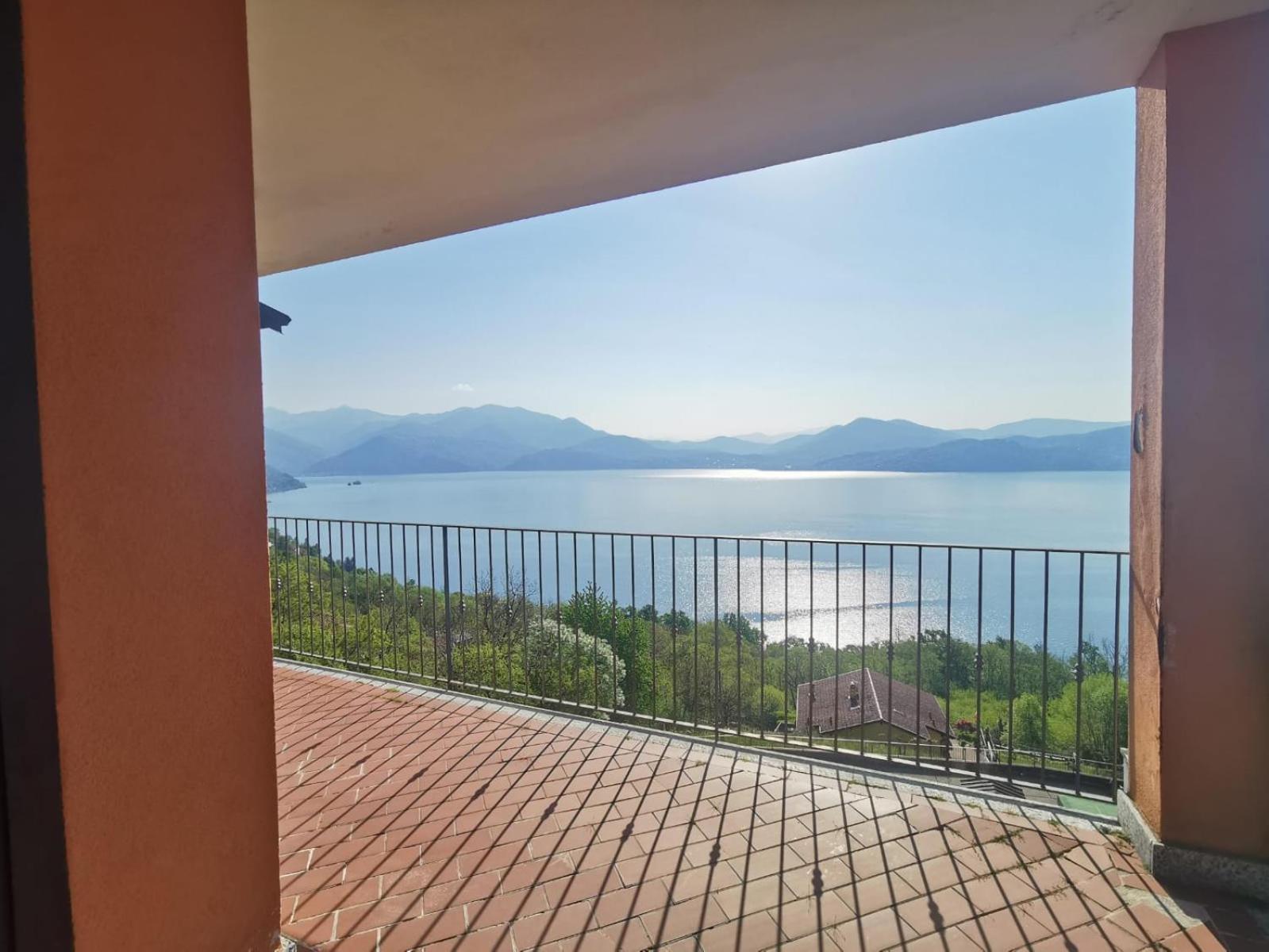 Residence Il Vigneto Оджеббио Номер фото